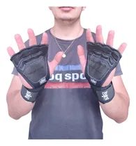 Comprar Straps Calleras Crossfit Pesas Gym Calistenia Gimnasia 