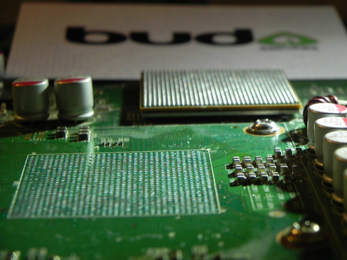 Reballing Reparacion Xbox360 Playstation 3 / 4, Joysticks