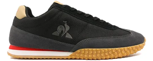 Le coq top sportif bolivar negras
