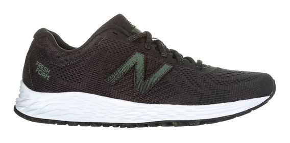 new balance 754 sport preto masculino