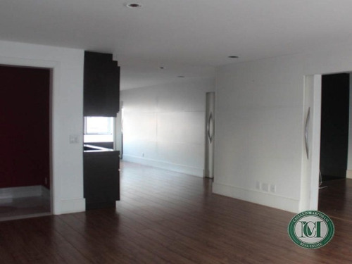 Imagem 6 de 30 de Apartamento - Ap0029 - 4831239