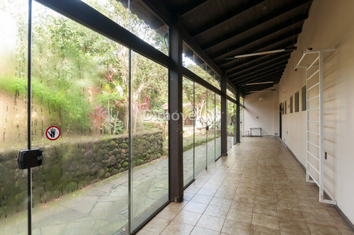 Imagem 4 de 15 de Casa - Vila Conceicao - Ref: 14029 - L-14029