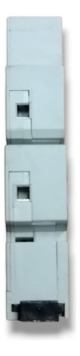 Salida De Rele Allen Bradley 700-hlt12 (Usado)