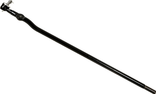 Varilla Ram 2500 3500 4000 4x2 4x4 Larga Tasd