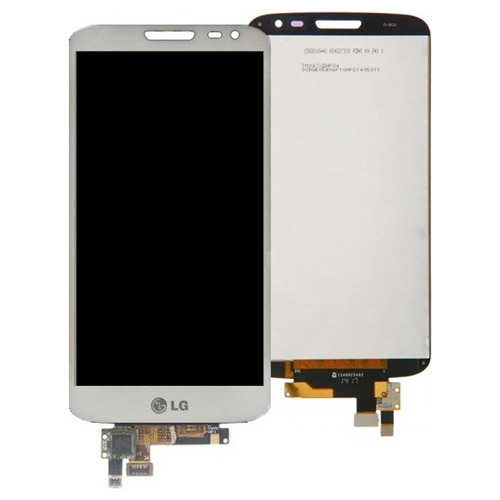 Pantalla Display Lcd LG G2 Mini D620 D625 