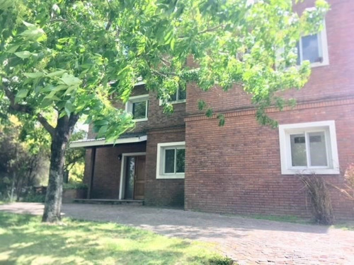 Imagen 23 de 26 de Casa En Venta En Talar Del Lago 1, General Pacheco, Tigre