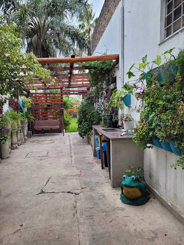 Depósito Galpón En Venta En Morón, G.b.a. Zona Oeste, Argentina