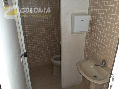 Imagem 7 de 9 de Comercial - Ref: 15104