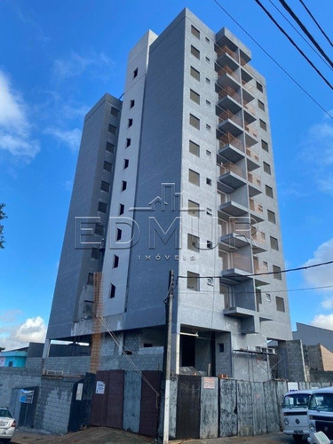 Apartamento - Parque Novo Oratorio - Ref: 27894 - V-27894