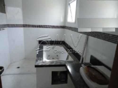 Imagem 5 de 5 de $tipo_imovel Para $negocio No Bairro $bairro Em $cidade Â? Cod: $referencia - Mv3984