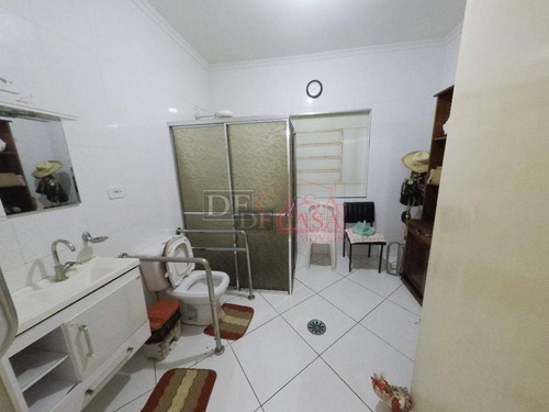 Imagem 19 de 30 de Sobrado Com 4 Dormitórios À Venda, 132 M² Por R$ 600.000,00 - Guaianazes - São Paulo/sp - So3647