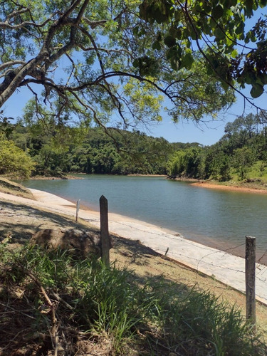 Imagem 1 de 14 de As2 Terreno Com Seu Investimento Em Nazaré Paulista