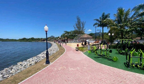 Imagem 21 de 24 de Terreno Em Caxito, Maricá/rj De 1060m² À Venda Por R$ 150.000,00 - Te2148374-s