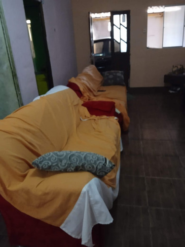 Vendo Um Casa Cidade Dias D'ávila Ba