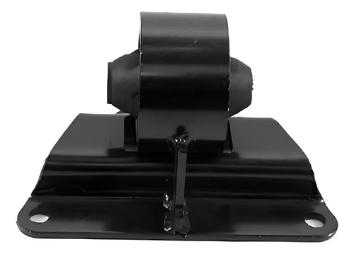 Soporte Motor Delt Inf C Tope Para Corolla 1.6 1.8 2008 2014