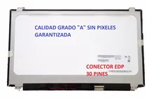 Comprar Pantalla Compatible Hp 15-aw004la Display 15.6 30 Pines 156