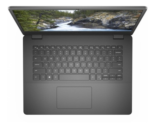 Laptop Dell Vostro 14 3400, 14 , Intel Cor