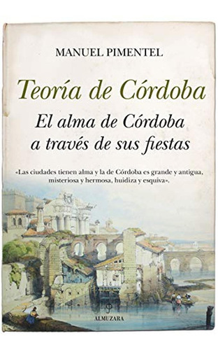Teoría De Córdoba