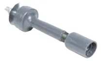 Comprar Qa11 Quemador Industrial Tipo Soplete  Gas Lp Flama Recta