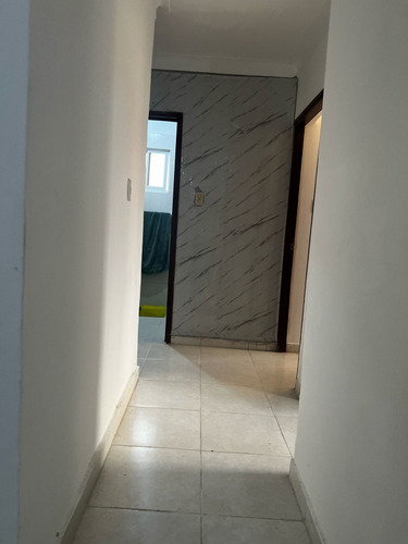 Se Vende Este Apartamento En Prados De La Montaña Segunda Et