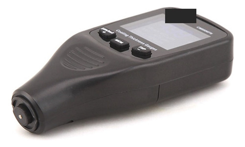 Cm8806fn Medidor De Espesor De Recubrimiento Digital