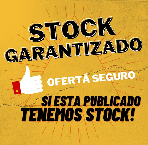 Imagen 3 de 6 de Cortadora De Fiambre Y Alimentos Ultracomb Fs6301 Cuotas