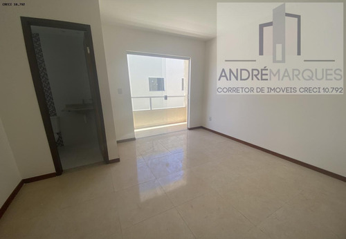 Casa Em Condomínio Para Venda Em Lauro De Freitas, Ipitanga, 3 Dormitórios, 2 Suítes, 3 Banheiros, 1 Vaga - V99_2-1156701
