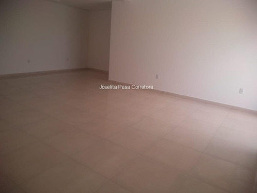 Imagem 3 de 14 de Apartamento - 2957 - 70271807