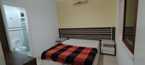Casa Temporada Praia C/ Piscina E Bilhar