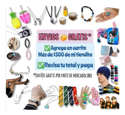 Pulsera Taylor Swift Friendship Bracelet Eras Regalo Swiftie