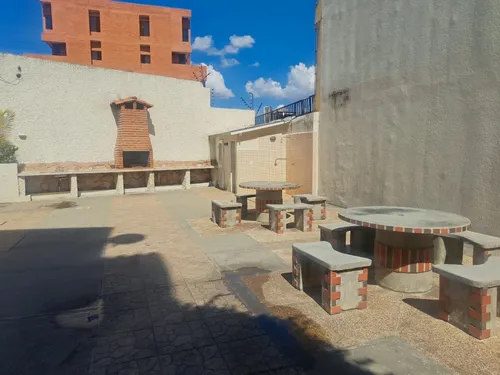 Se Ofrece En Venta Calido Y Acogedor Apartamento En Alta Vista