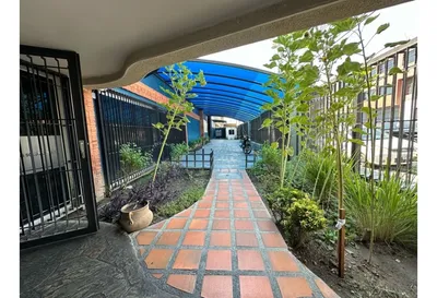 Galpón en venta