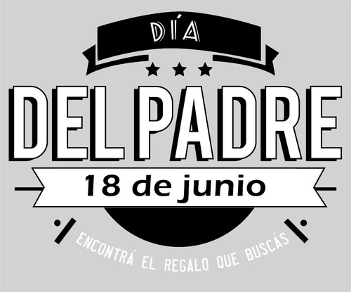 Imagen 2 de 10 de Vidrieras Del Día Padre Vidriera Papá Feliz Dia Papa