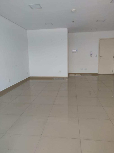 Imagem 15 de 30 de Sala, Centro, São Vicente - R$ 220 Mil, Cod: 1077 - V1077