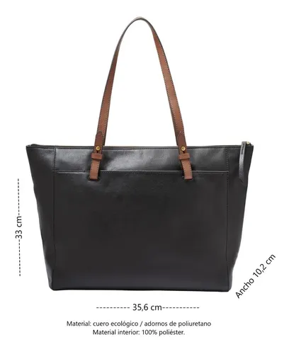 Bolsas fossil originales new arrivals