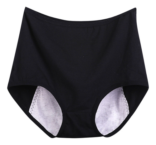 Braguitas K Para Mujer, Calzoncillos Elásticos, Suaves Y Tra