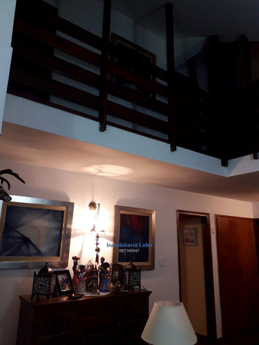 Casa De 4 Dormitorios