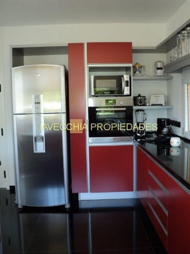 Imagen 20 de 30 de Venta De Casa De 3 Dormitorios En Punta Ballena Con Vista Al Mar