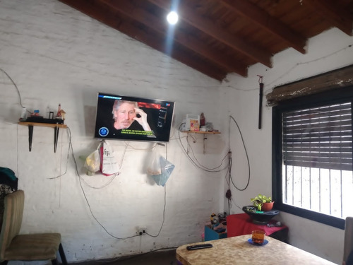 Imagen 4 de 9 de Venta - 2 Dptos. Oportunidad Unica!!!