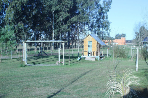 Venta De Hermosa Casa Quinta En Cañuelas!