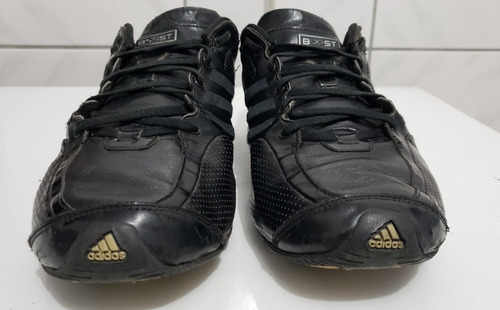 Tênis adidas Boost, 42, Original, Barbada