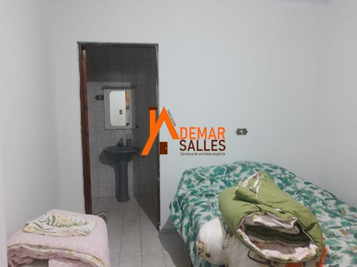 Imagem 23 de 30 de Chacara - Ch00113 - 70442225