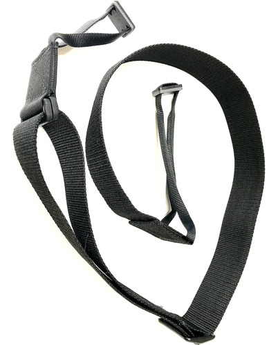 Boonie Packer Safari Sling