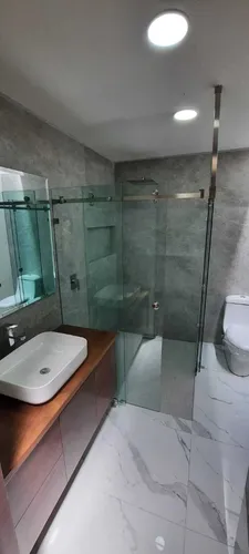 Casa En Venta En Bugambilias, Coto Santa Fe, Zapopan, Jalisco
