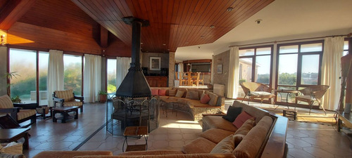 Casa En Venta En La Paloma Enfrente A La Balconada
