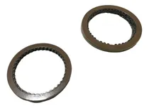 Comprar Banner Kit De Transmision Caja A130,a131 Toyota Corolla