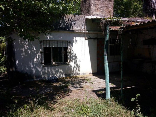Imagen 10 de 10 de Casa