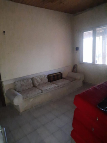 Imagem 8 de 9 de Edícula No Litoral Com 286 M². Itanhaém-sp Ca328-f