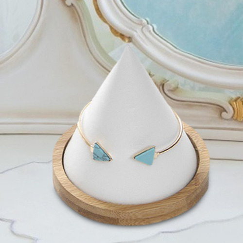 Soporte Para Pulsera Y Brazalete, Soporte Para Reloj,