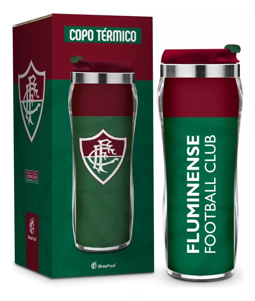 Segunda imagem para pesquisa de fluminense